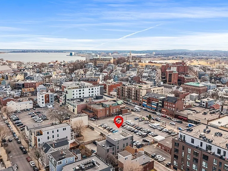 360 Athens St #360 — Photo 26