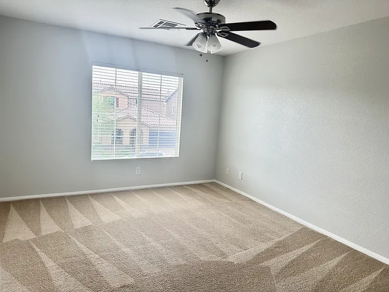 8350 S Pioneer Way — Photo 21