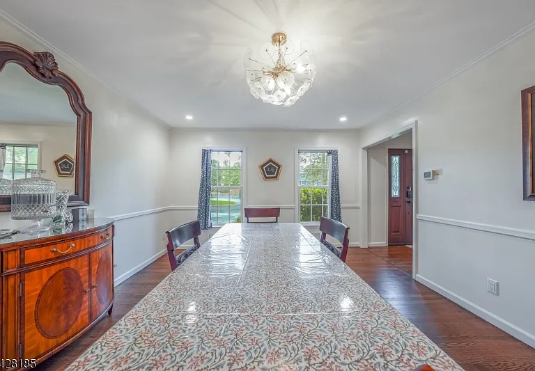 193 Lafayette Ave — Photo 13
