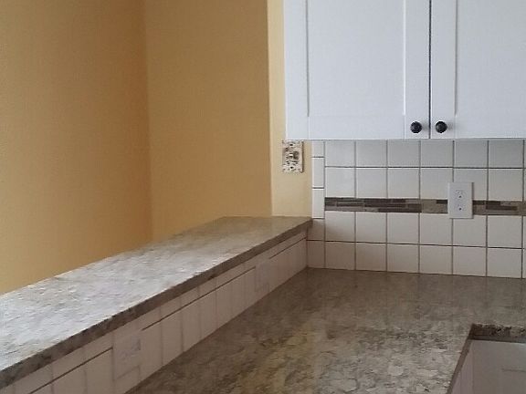 Kitchen2