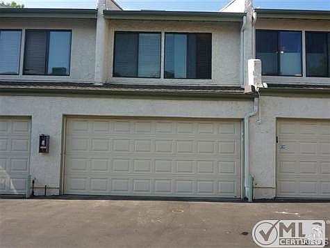 2nd image of 5249 Colodny Dr Unit 3