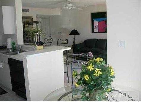 1st image of 284 Village Blvd APT 9103