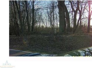 14652 Boichot Rd, Lansing, MI 48906