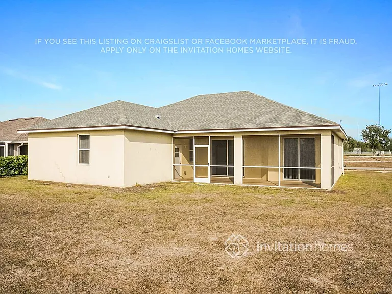7661 Glenallen Blvd — Photo 16