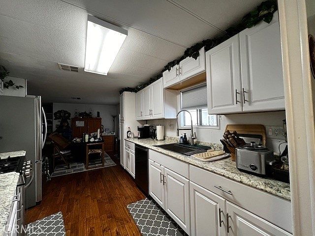 1st image of 3210 Santa Maria Way