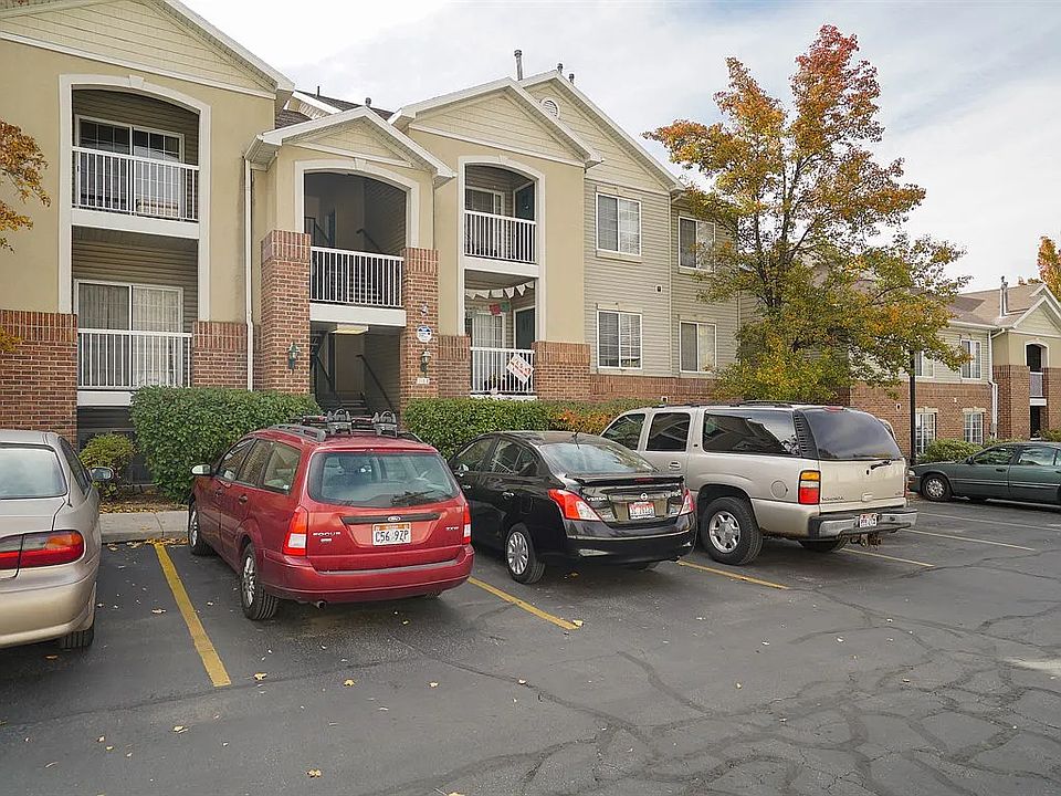 1st image of 150 S 800 E APT E6