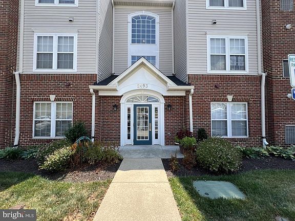 2nd image of 2493 Amber Orchard Ct E Unit 203