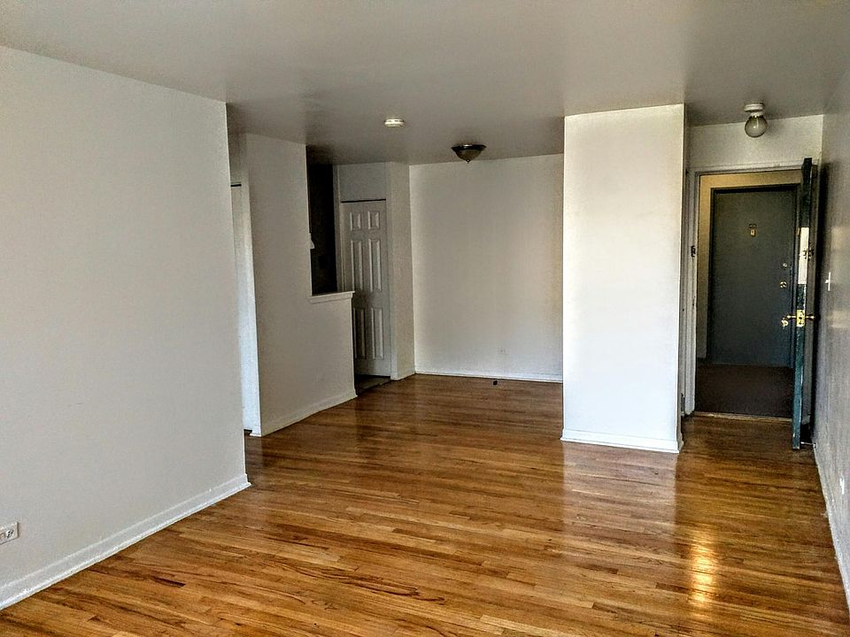 1st image of 5833 N Kenmore Ave APT 502