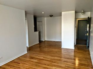 5833 N Kenmore Ave APT 502, Chicago, IL 60660