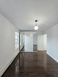 Rented by Ashford Homes