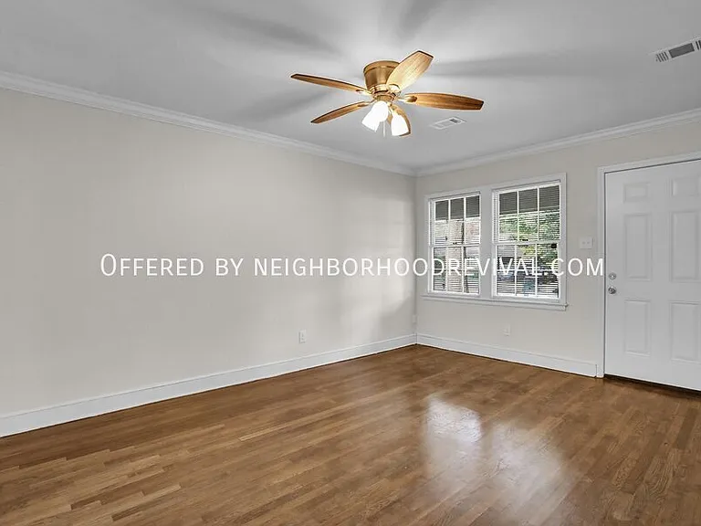 1092 Minor St — Photo 5