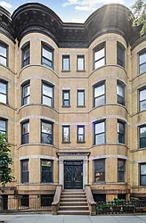 Sold by Corcoran