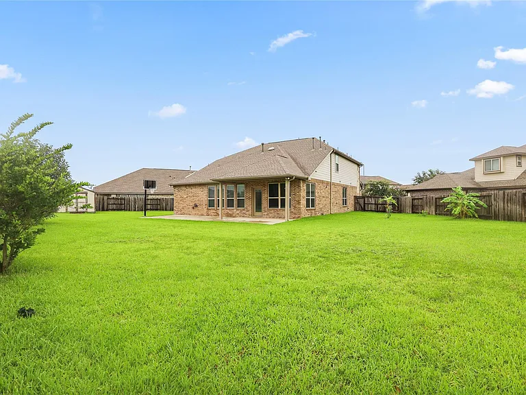 8903 Lost Castle Way — Photo 35