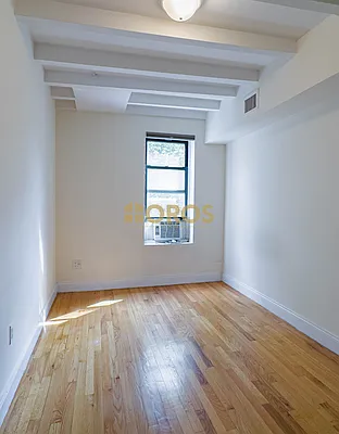 Rented by City Connections Realty | media 18