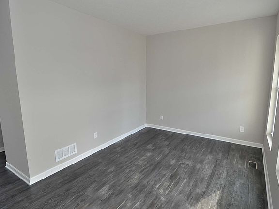 Flex Room