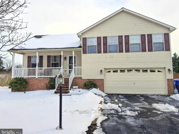 270 Hillside Dr, East Berlin, PA 17316