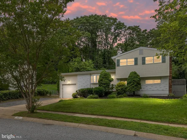 42 Osage Rd, Claymont, DE 19703