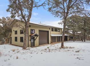 481 County Road 112, Carbondale, CO 81623