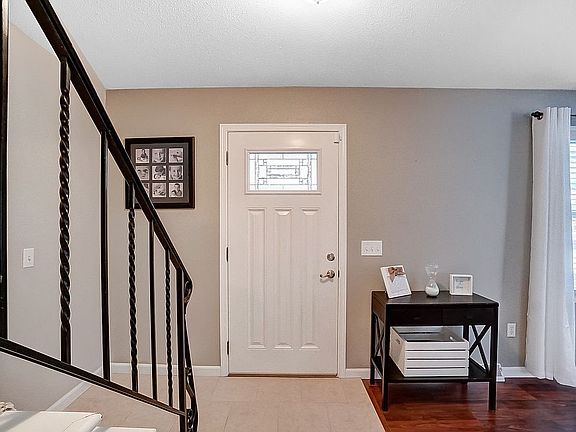 4th image of 6024 Brainard Dr