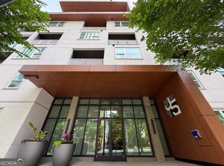 775 Juniper St NE Unit 207, Atlanta, GA 30308