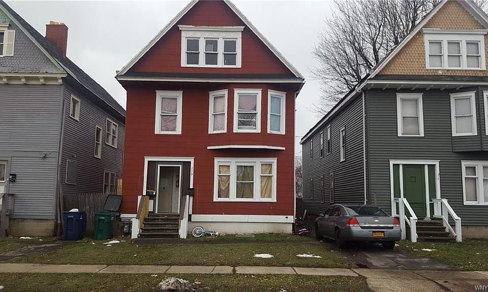 1st image of 279 Loring Ave