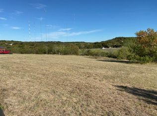 2430 Clear Creek Ct, Cedar Hill, TX 75104