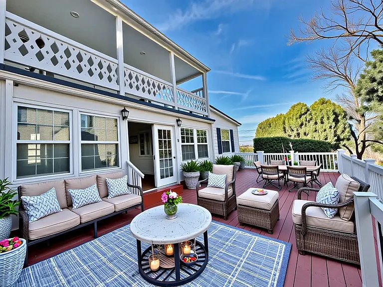 3210 Harford Rd — Photo 43