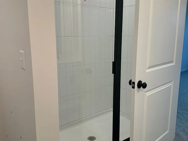 14394 Shrawley Ct — Photo 24