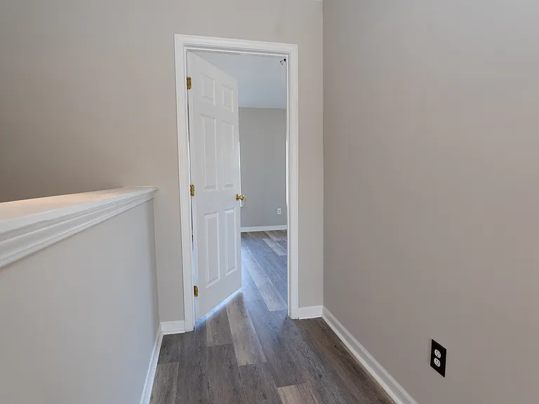 14136 Winford Ln — Photo 19