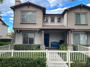 945 E Broadway, Anaheim, CA 92805