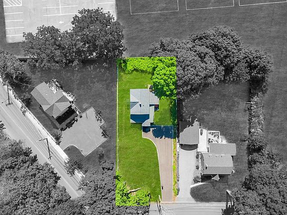 3rd image of 5 Hawkins Avenue