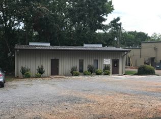136 Worl Ave W, Thomasville, AL 36784