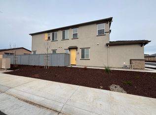 12731 Crossbill Way #B, Rancho Cordova, CA 95742