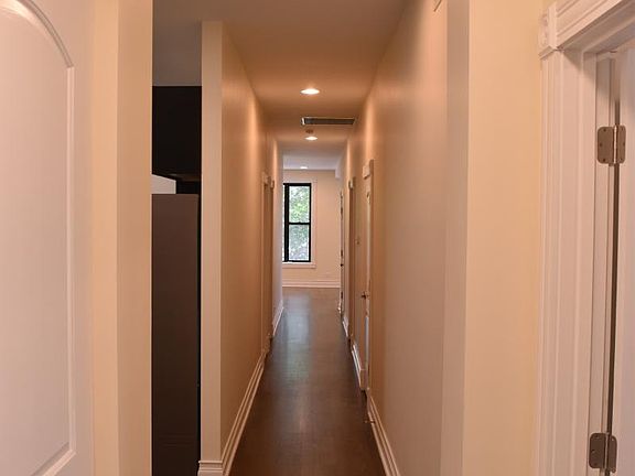 2nd image of 3518 W Fullerton Ave