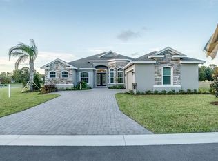 805 Enclave At Harden Cir, Lakeland, FL 33813