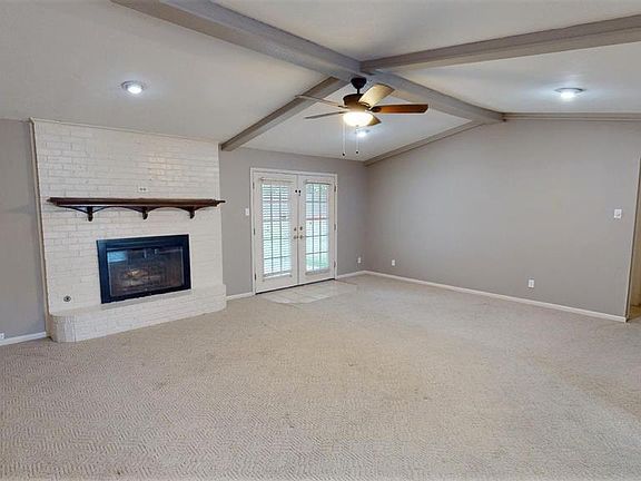 2nd image of 1806 Morris Dr