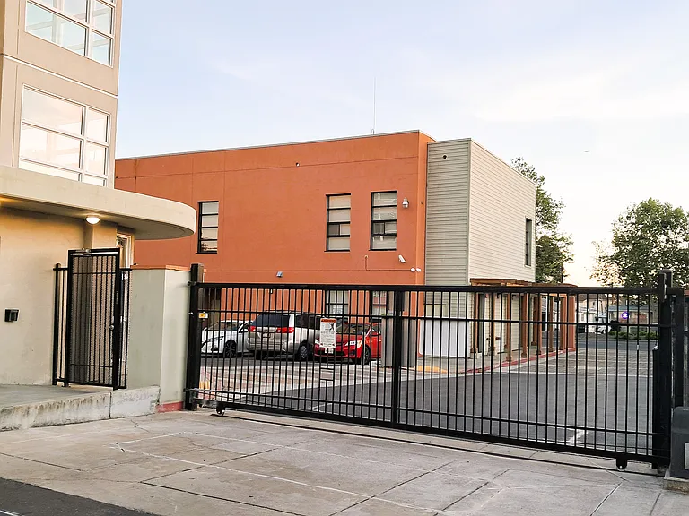 15956 E 14th St #208 — Photo 5