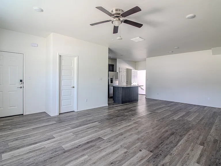 803 S Rupple Rd #2 — Photo 4