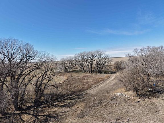 4th image of 0 County Rd S