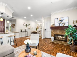 4561 Warner Ave APT 203, Huntington Beach, CA