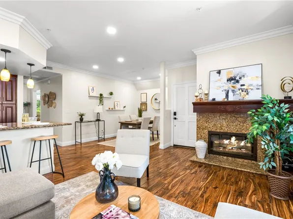 4561 Warner Ave APT 203, Huntington Beach, CA 92649