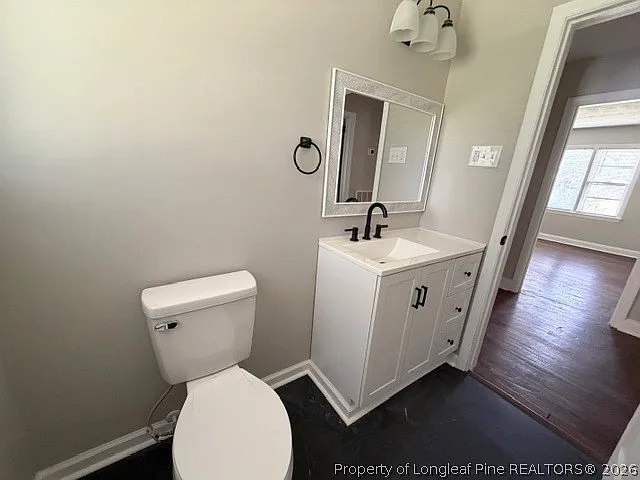 909 Sandalwood Dr — Photo 19