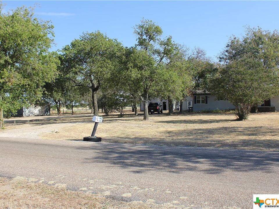 1st image of 2541 County Road 245