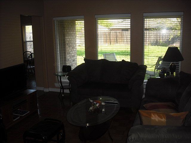 1st image of 3516 Warbler Ave