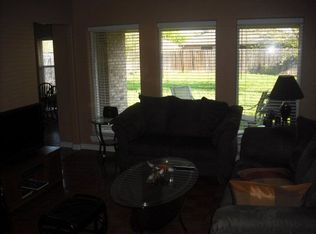 3516 Warbler Ave, McAllen, TX 78504
