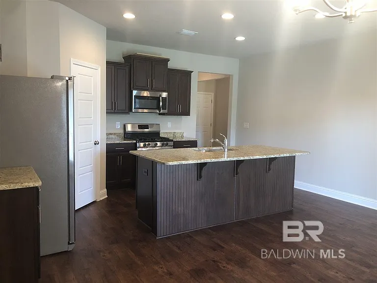31681 Kestrel Loop — Photo 4