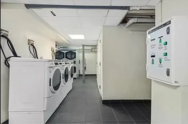 Rented by Nest Seekers International | media 6