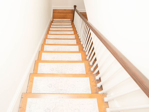 1438 Alexander Ave #1438