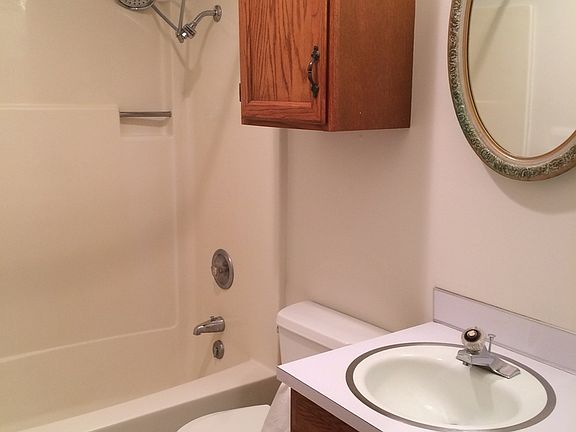 5th image of 640 Arapahoe Ave APT 5