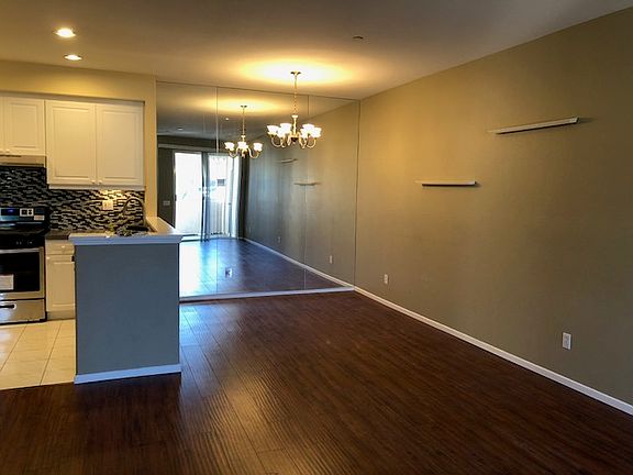 5th image of 10810 Sabre Hill Dr Unit 177